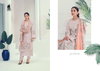 Paradise By Sahiba Lawn Cotton Digital Printed Salwar Kameez Wholesale Market In Surat
